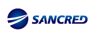 Logo Sancred